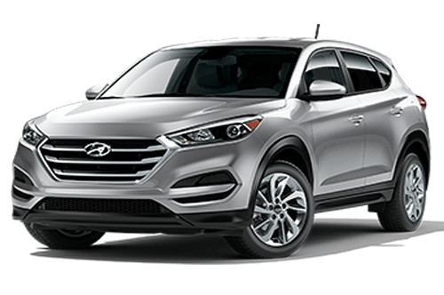 Taxi SUV privé pour transfert Agadir Marrakech