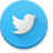 Twitter taxi marrakech Aéroport